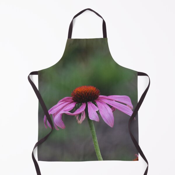 Item preview, Pink Flower Appalachia designed and sold by ktmobrien.