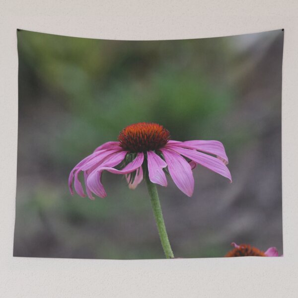 Item preview, Pink Flower Appalachia designed and sold by ktmobrien.