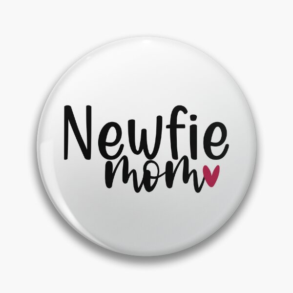 Item preview, Newfie mom, Newfoundland Canada Gift For Newfies, Newfie women designed and sold by Simoakn.