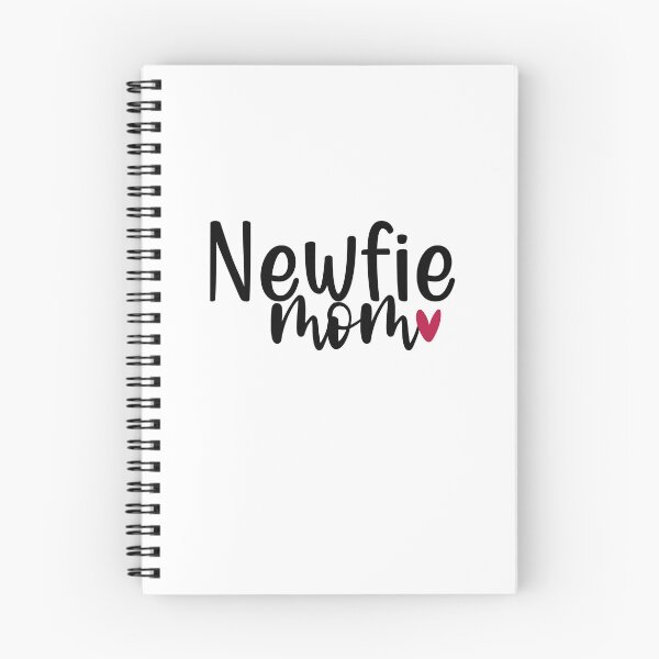 Artikelvorschau, Newfie-Mutter, Neufundland-Kanada-Geschenk für Newfies, Newfie-Frauen entworfen und verkauft von Simoakn.
