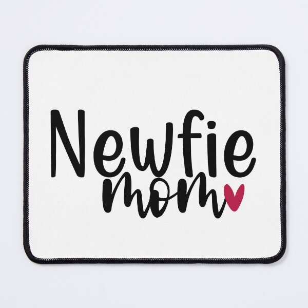 Item preview, Newfie mom, Newfoundland Canada Gift For Newfies, Newfie women designed and sold by Simoakn.