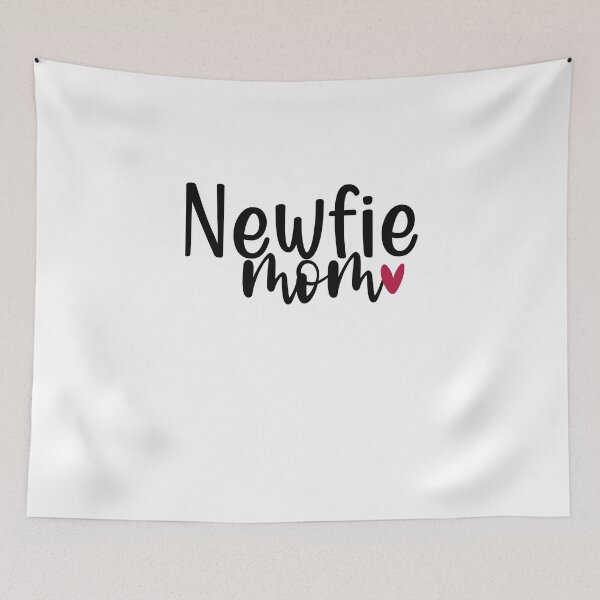 Item preview, Newfie mom, Newfoundland Canada Gift For Newfies, Newfie women designed and sold by Simoakn.