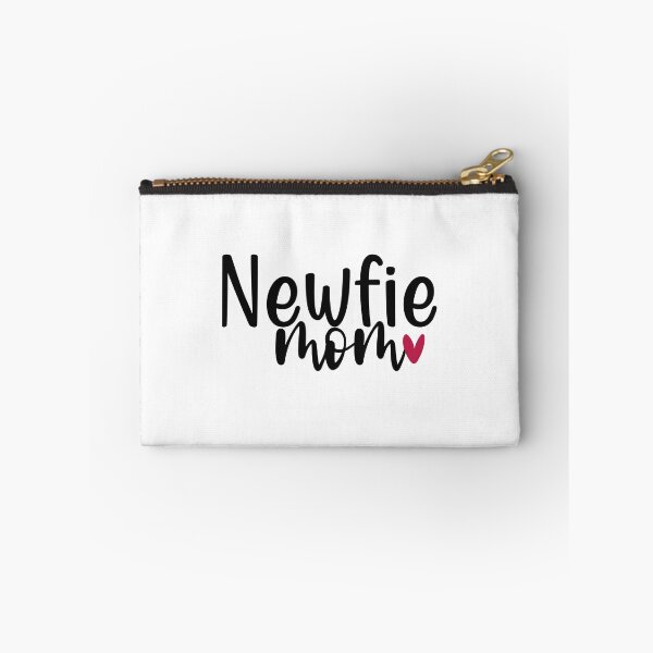 Artikelvorschau, Newfie-Mutter, Neufundland-Kanada-Geschenk für Newfies, Newfie-Frauen entworfen und verkauft von Simoakn.