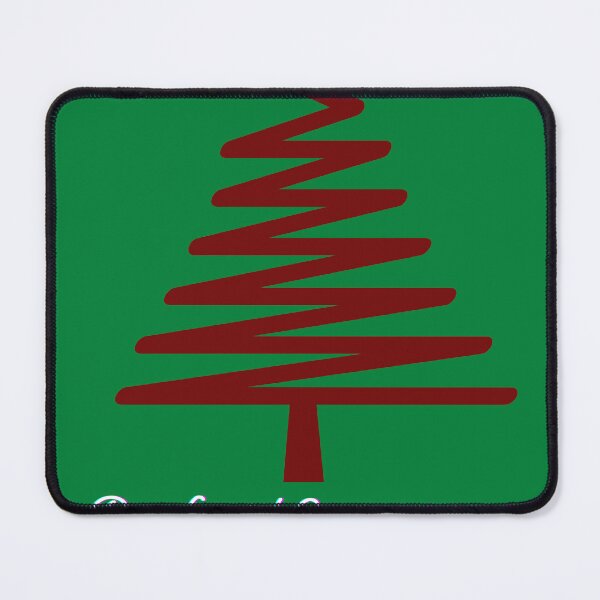 Item preview, Perfect Christmas tree designed and sold by MiniCooper27.