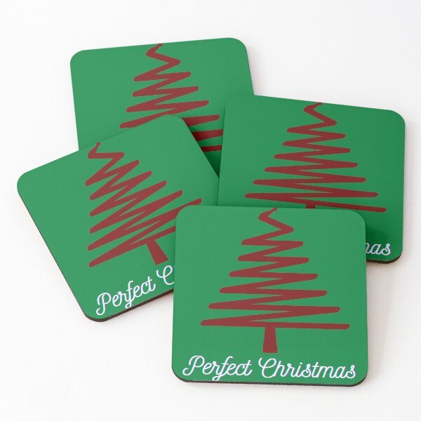 Item preview,  Perfect Christmas tree  designed and sold by MiniCooper27.