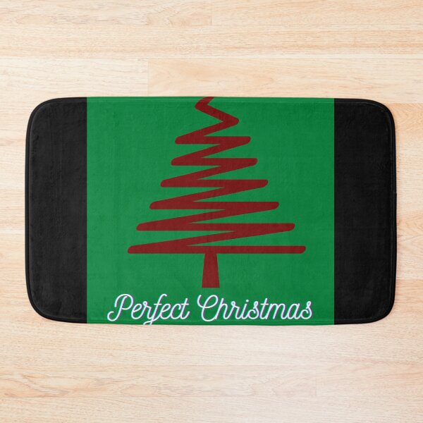 Item preview,  Perfect Christmas tree  designed and sold by MiniCooper27.