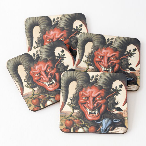 Item preview, I brought the tomatoes  designed and sold by Bakesales.