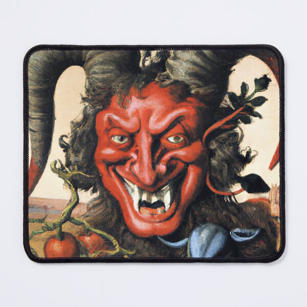 Item preview, I brought the tomatoes  designed and sold by Bakesales.