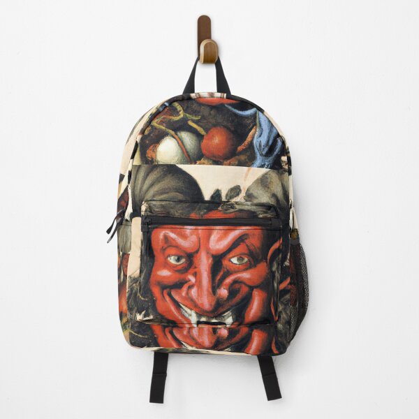 Item preview, I brought the tomatoes designed and sold by Bakesales.