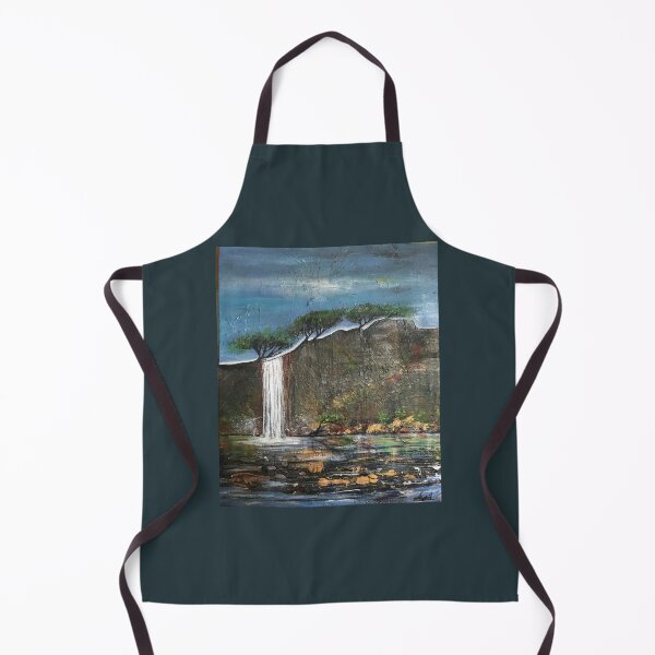Item preview, Reflections  designed and sold by Avril Jeeves.
