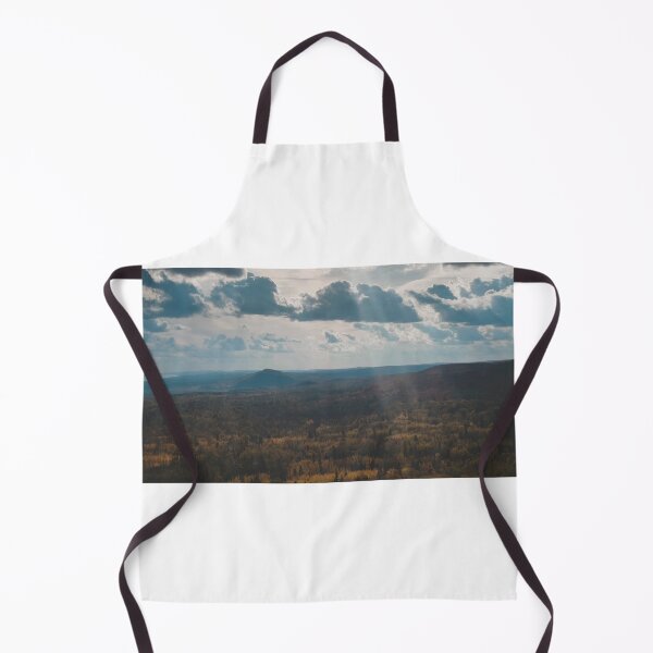 Item preview, The Showcaser designed and sold by Jason Tompkins.