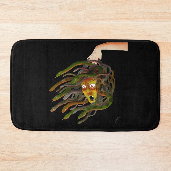 Item preview, jellyfish designed and sold by lucamendieta.