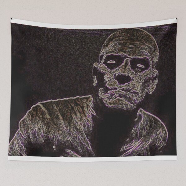 Item preview, MUMMY designed and sold by BOLLA67.