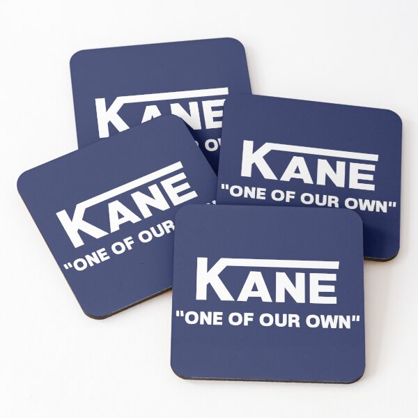 Item preview, Hurricane Kane He's One Of Our Own Chant Lyrics English Football Fans designed and sold by fomodesigns.
