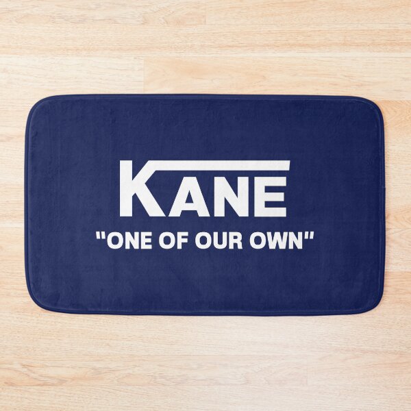 Item preview, Hurricane Kane He's One Of Our Own Chant Lyrics English Football Fans designed and sold by fomodesigns.