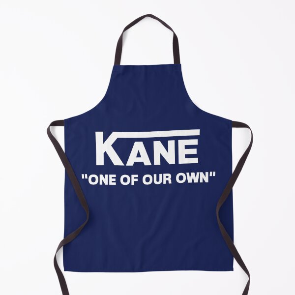 Item preview, Hurricane Kane He's One Of Our Own Chant Lyrics English Football Fans designed and sold by fomodesigns.