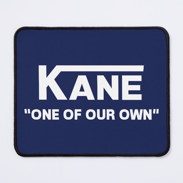 Item preview, Hurricane Kane He's One Of Our Own Chant Lyrics English Football Fans designed and sold by fomodesigns.