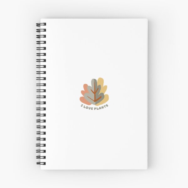 Item preview, I love plants designed and sold by Ahmedusaid.