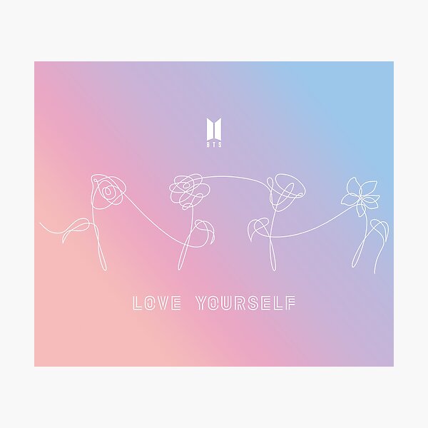 Love yourself перевод на русский. Butter BTS обложка альбома. BTS обложка альбома с маслом. Savage Love BTS обложка. Альбом БТС Эра Love yourself.