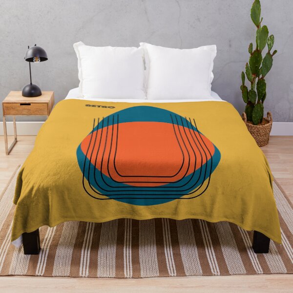 Item preview, Retro design posters and more designed and sold by frickedesign.