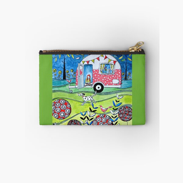 Item preview, Weekend break designed and sold by sanyijudit.