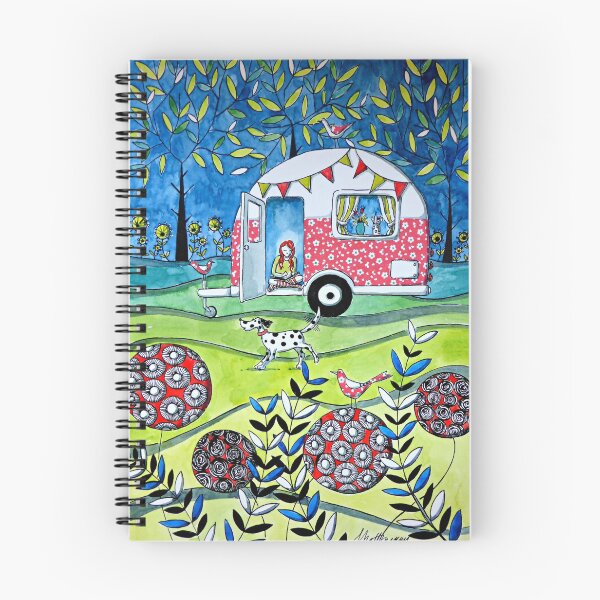 Item preview, Weekend break designed and sold by sanyijudit.