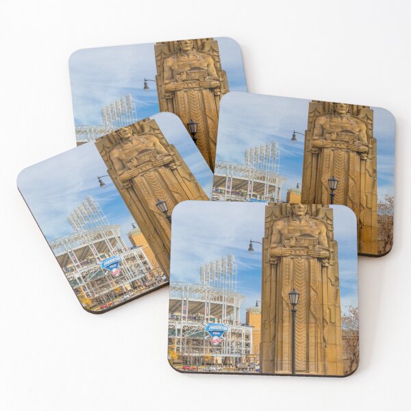 Item preview, Guardians Of Hope Memorial Bridge designed and sold by Dale Kincaid.