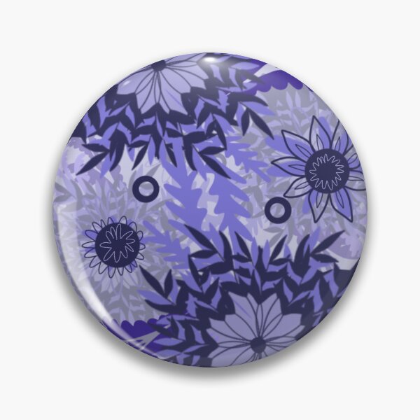 Item preview, My Mind and Me designed and sold by artsyfartsyGMD.