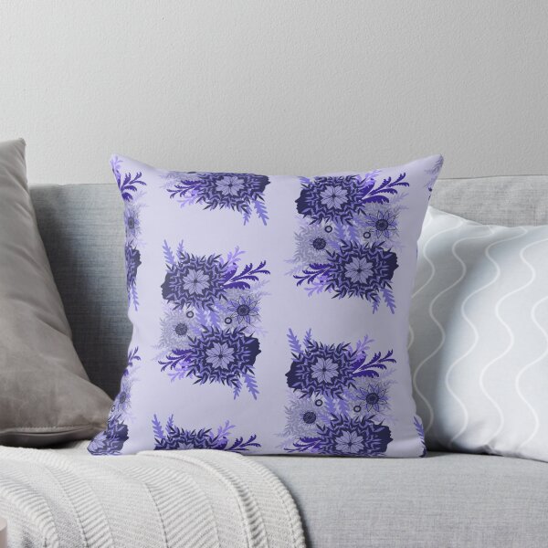 Item preview, My Mind and Me designed and sold by artsyfartsyGMD.