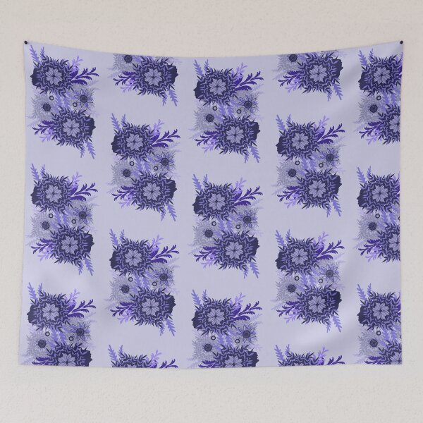 Item preview, My Mind and Me designed and sold by artsyfartsyGMD.