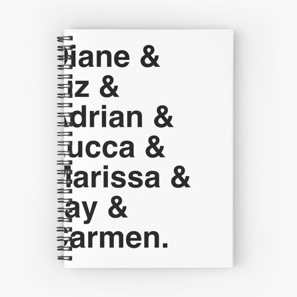 Item preview, The Good Fight - Names designed and sold by dianessunflower.
