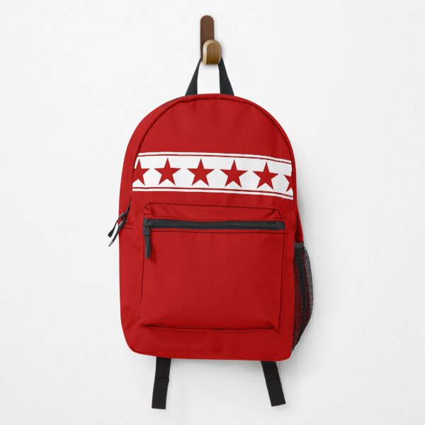 Item preview, Stars designed and sold by ArtomalyArt.
