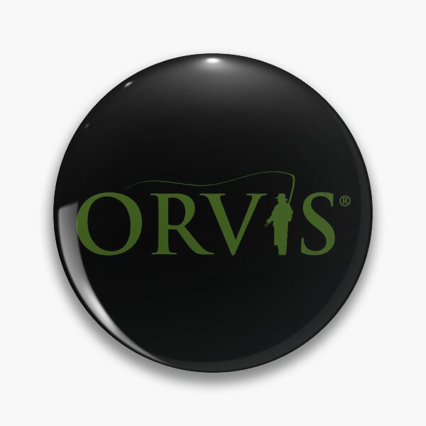 Item preview, Orfish Fishing Fly Rods designed and sold by rundawa.