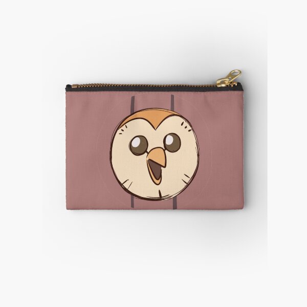 Item preview, HOOTY designed and sold by espaciod.