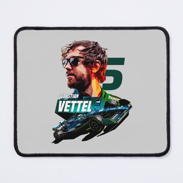 Item preview, The Final Lap designed and sold by pxlG.