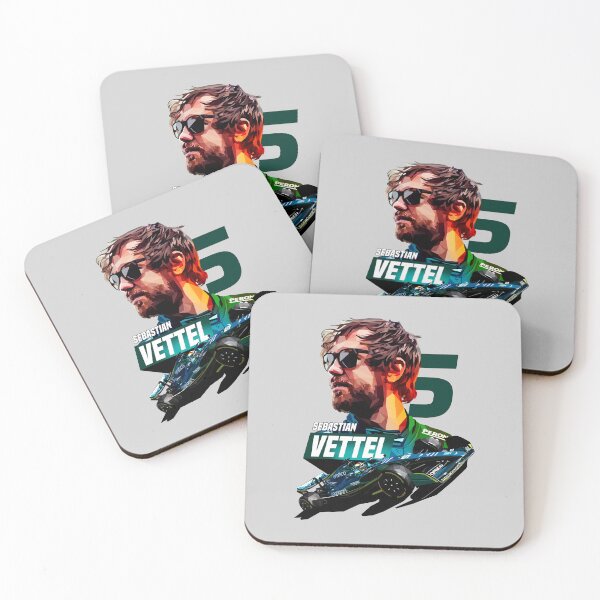 Item preview, The Final Lap designed and sold by pxlG.