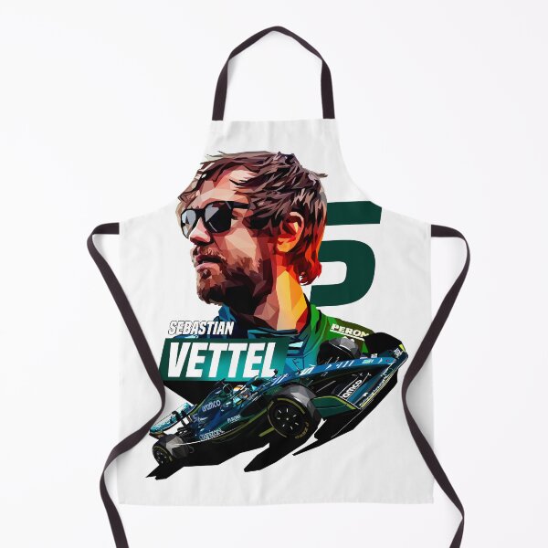 Item preview, The Final Lap designed and sold by pxlG.