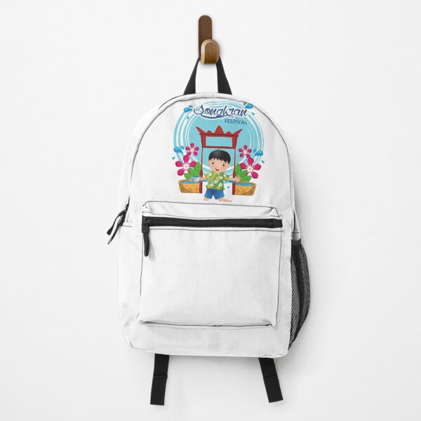 Item preview, songkran festival designed and sold by mehakstore123.