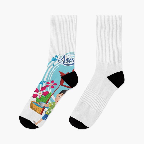 Item preview, songkran festival designed and sold by mehakstore123.