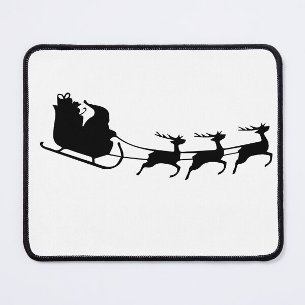 Item preview, Santa Claus designed and sold by Right-Fit27.
