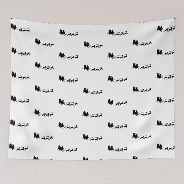 Item preview, Santa Claus designed and sold by Right-Fit27.
