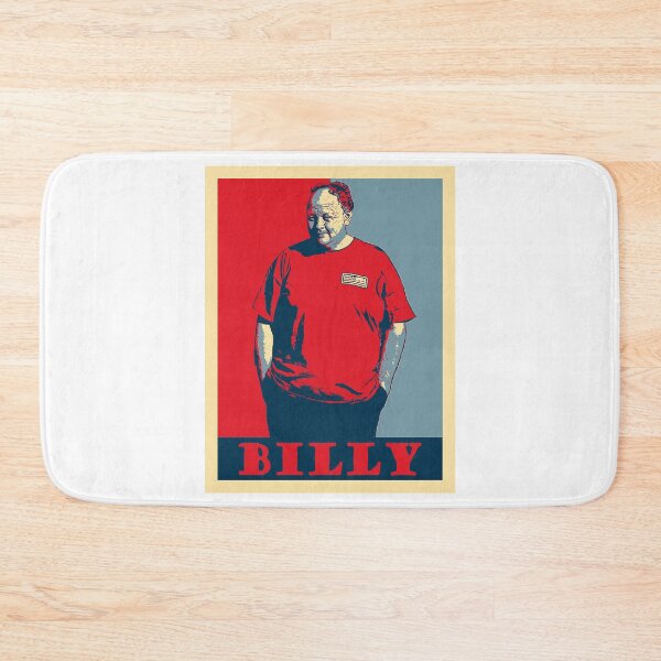 Item preview, Billy Gerhardt trending designed and sold by Viet Nam.