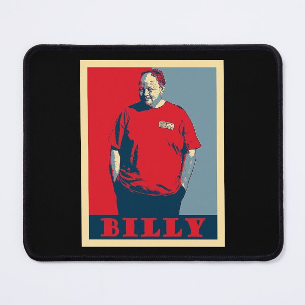 Item preview, Billy Gerhardt trending designed and sold by Viet Nam.