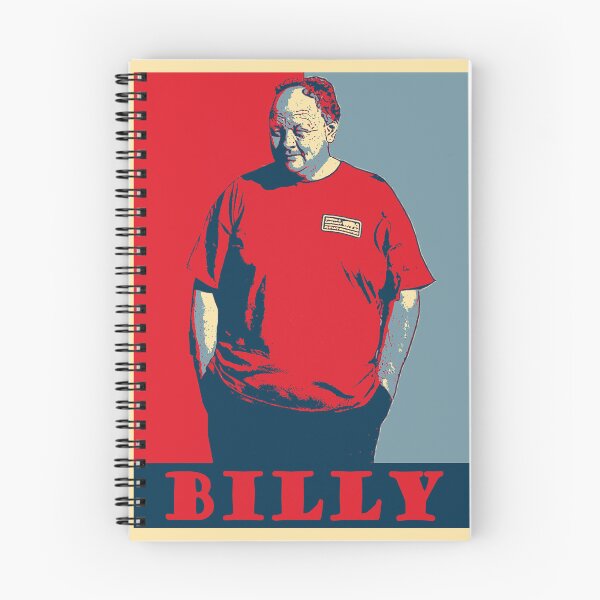 Item preview, Billy Gerhardt trending designed and sold by Viet Nam.