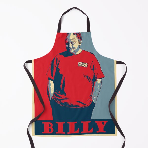 Item preview, Billy Gerhardt trending designed and sold by Viet Nam.