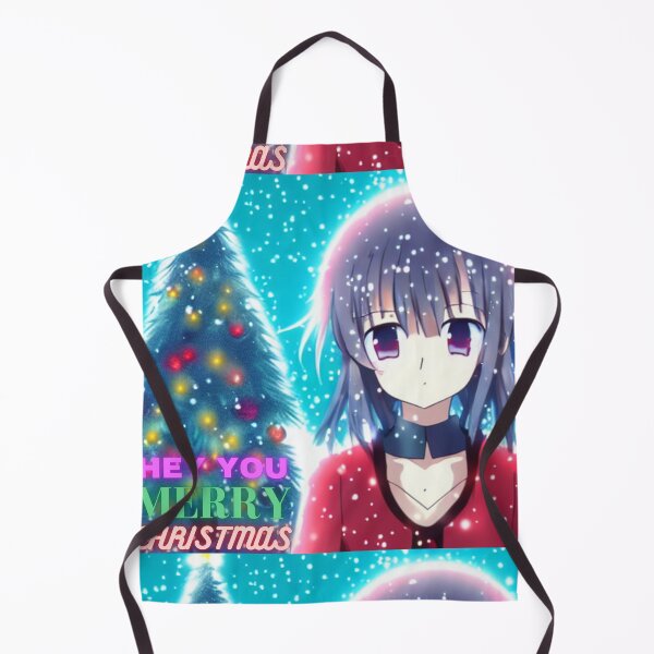 Item preview, Hey You Merry Christmas designed and sold by Trendy-Now.