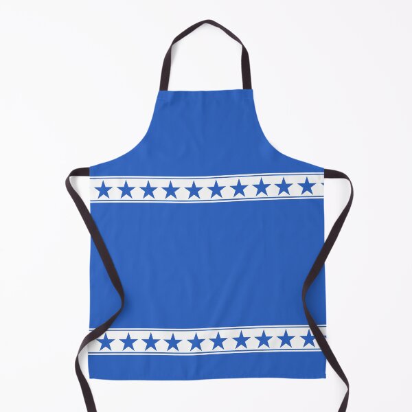 Item preview, Stars designed and sold by ArtomalyArt.