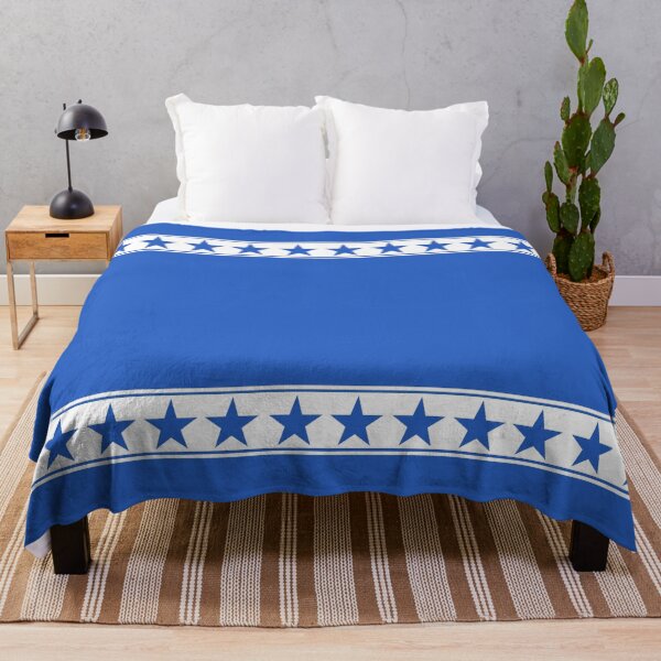 Item preview, Stars designed and sold by ArtomalyArt.