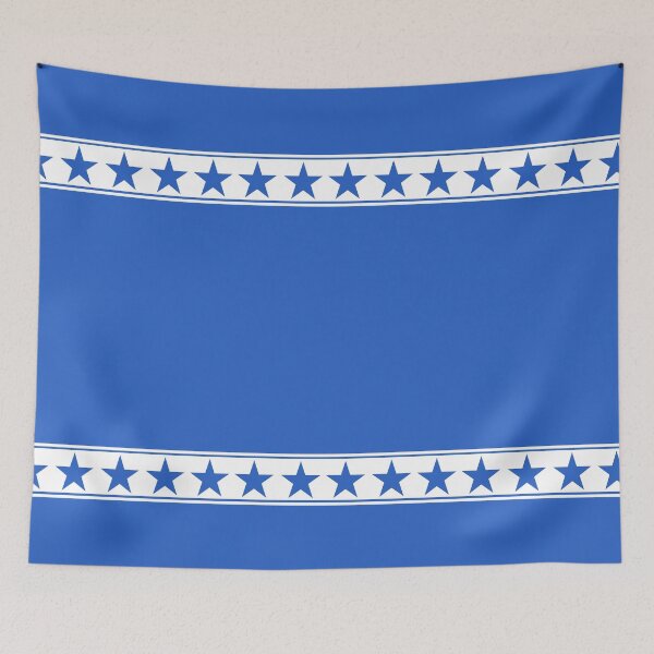 Item preview, Stars designed and sold by ArtomalyArt.