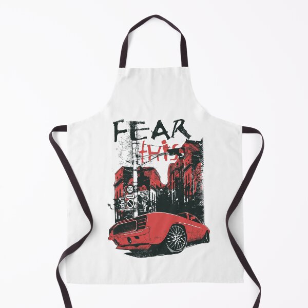Item preview, ¡TEME esto! designed and sold by Your-Sensei.